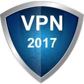 VPN MASTER: BEST free vpn