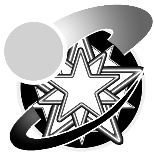 Orbit Ball icon