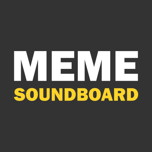 Dank Meme Soundboard 2020 icon