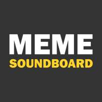 Dank Meme Soundboard 2020 on 9Apps