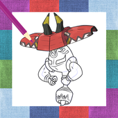 How to Draw All Pokemon Sun Moon icon