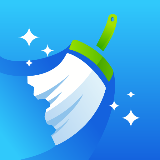 Phone Cleaner: Clean &amp; Booster icon