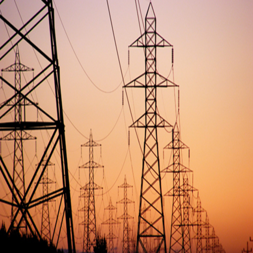 Electrical Engineering MCQs (updated) icon