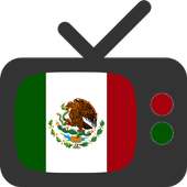 TV México