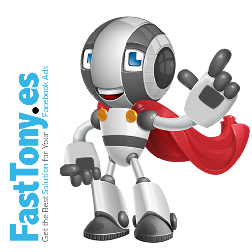 Ads Manager for Facebook icon