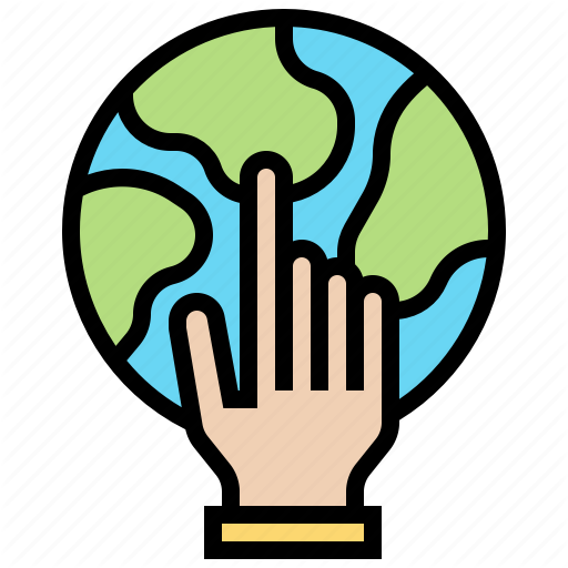 NEWS TODAY 24/7 icon