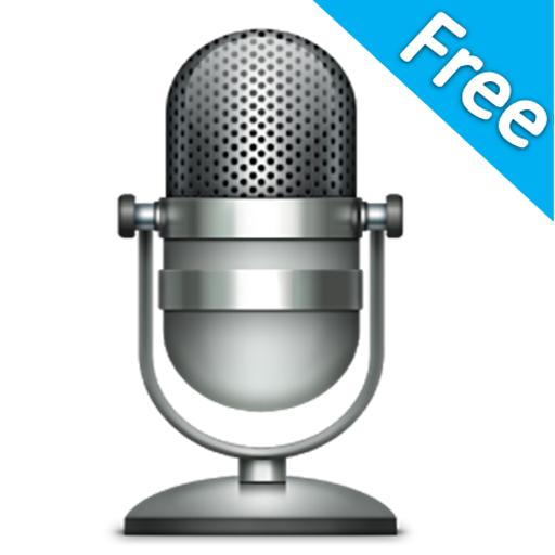 Speech to Clipboard Lite icon