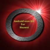 Oreo Huawei Update Guide on 9Apps