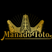 ikon MANADOTOTO