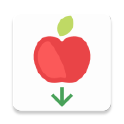 JAM-PHYSICS(QUIZ) icon