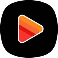 SaxPlayer - All format HD Video Player