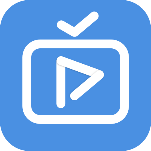 TV-C China Drama Channel icon