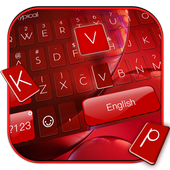 Launcher Keyboard for XR icon