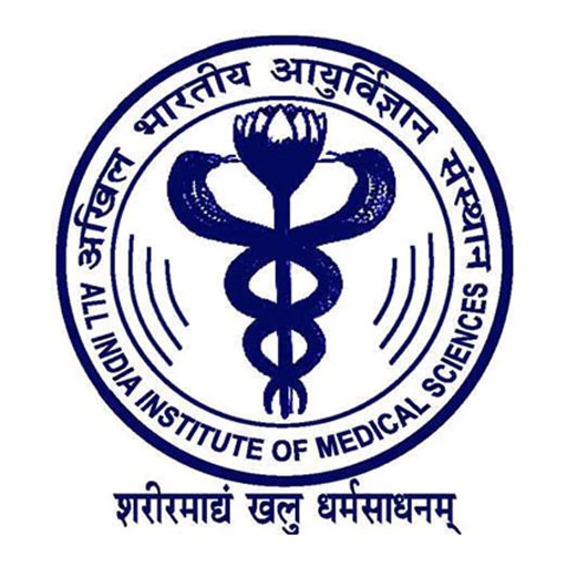 Dr Pradeep Kumar Cardiac Surgeon icon