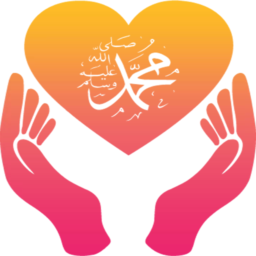 Islamic Muslim Stickers For Whatsapp icon