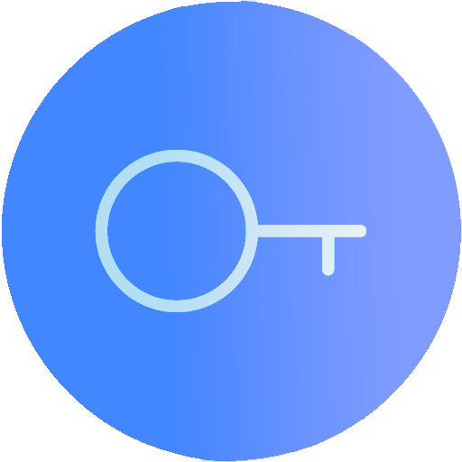 FastVPN - Fast &amp; Secure VPN icon