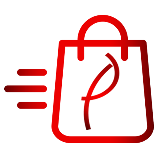 Purchasya Online Shopping App icon