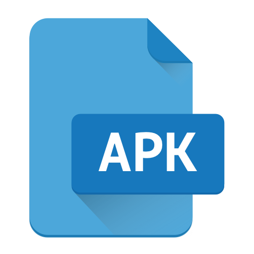APK Extractor [No Ads] icon