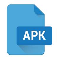 APK Extractor [No Ads] on 9Apps