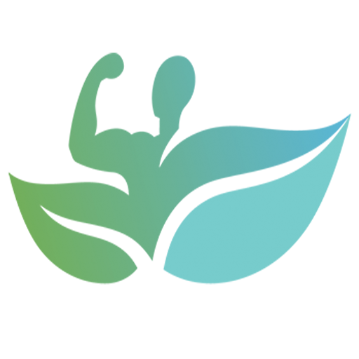 UBA 90 Day Wellness Challenge icon