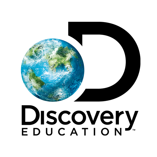 Discovery Education Offline for Egypt icon