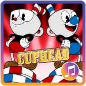Cuphead icon
