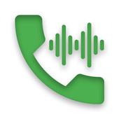Call Recorder - Automatic Call Recorder icon