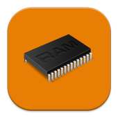 Auto RAM Clean - Fast Clean