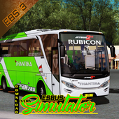 Download Livery Es Bus Simulator icon