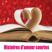 histoire d'amour courte