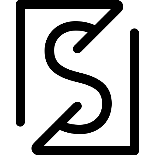 Story Builder: Story Art Maker, Insta Story Editor icon