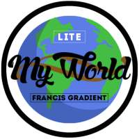 My World Lite