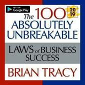 How To Start Business // Business Plan&Startup Law on 9Apps