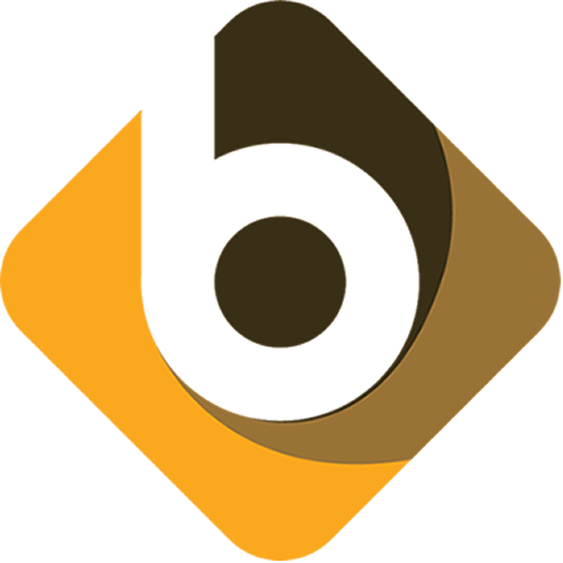 Bayburt Mobil Haber Servisi icon