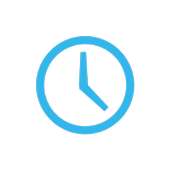 Open from Web Archive on 9Apps