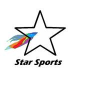 Live IPL TV - Live  Star SportsTV - (Guide) on 9Apps