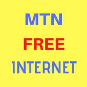 Free Internet Packages for MTN on 9Apps