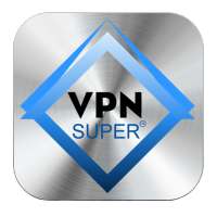 VPN Super Premium