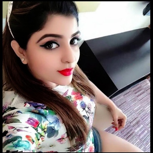 Sexy Girls mobile number for sax icon