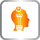 IQ &amp; Aptitude Test Practice icon