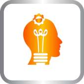 IQ & Aptitude Test Practice