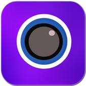 Camera for Imo icon