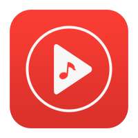 Free Music - Red Plus