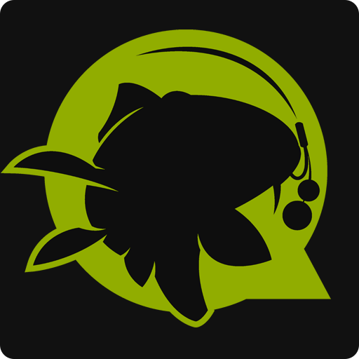 Carp Talk - Carp Fishing APP icon