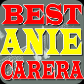 Lagu Anie Carera icon