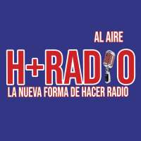 H RADIO