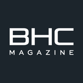 BHC Magazine icon