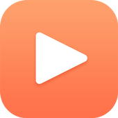 Mp3 Audio Player icon