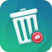 ikon WhatsDelete  : View Deleted Messages