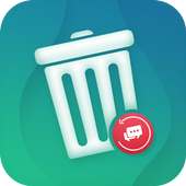 WhatsDelete  : View Deleted Messages on 9Apps